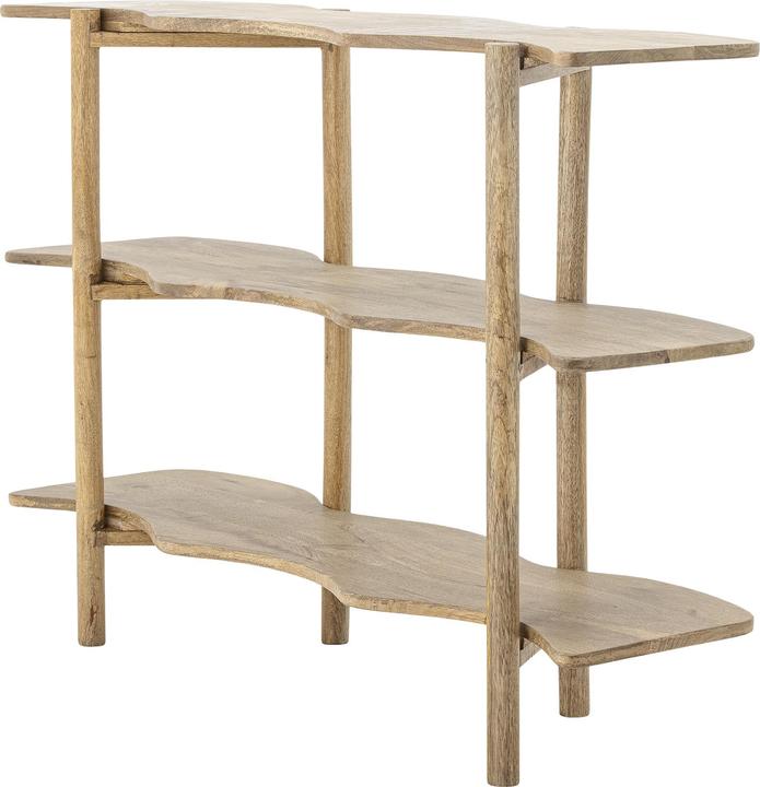 Actual product image Bloomingville Rivoli