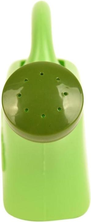 Actual product image Esschert Design Kindergiesskanne (0.50 l)