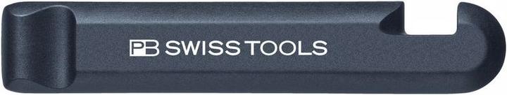 Produktbild PB Swiss Tools BikeTool (2 - 2.5 - 3 - 4 - 5 - 6)