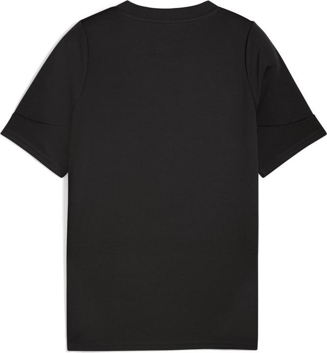 Image du produit Puma MCFC Training Jersey Jr (140)