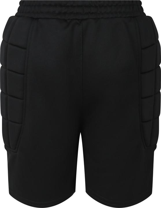 Produktbild Umbro Kinetic Torwartshorts (158)