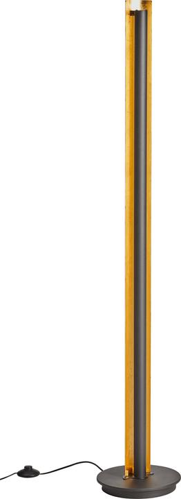 Image du produit micasa Texel (1450 lm)