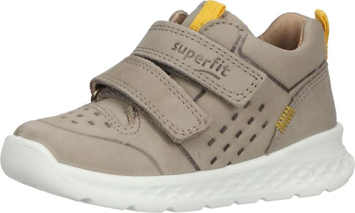 Produktbild Legero Lauflernschuh Jungen Lauflernschuhe (22)