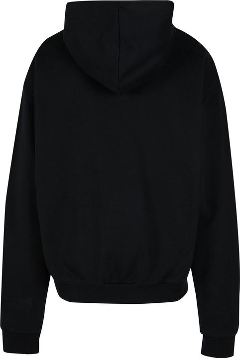 Immagine prodotto Merchcode Coca Cola Refreshed Oversize Hoodie - 200725 (M)
