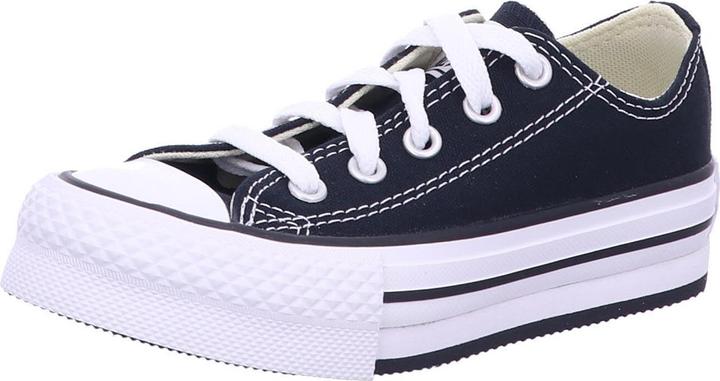 Immagine prodotto Converse 3670130 (30)