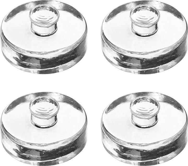 Actual product image Westmark Fermentation weight (4 pcs., 0.99 l)