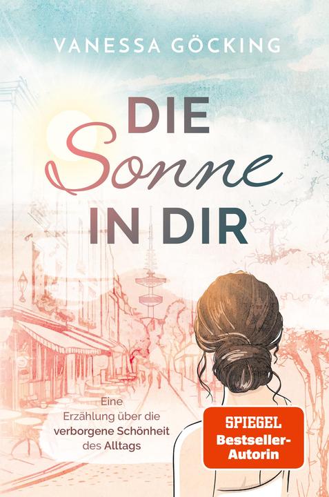 Sachbücher