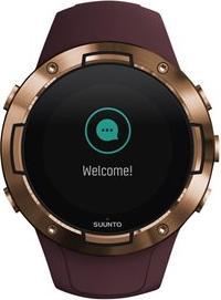 Produktbild Suunto 5 (46 mm)