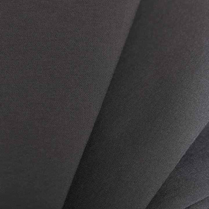 Actual product image Mammut Runbold Zip Off Pants Men (XL)