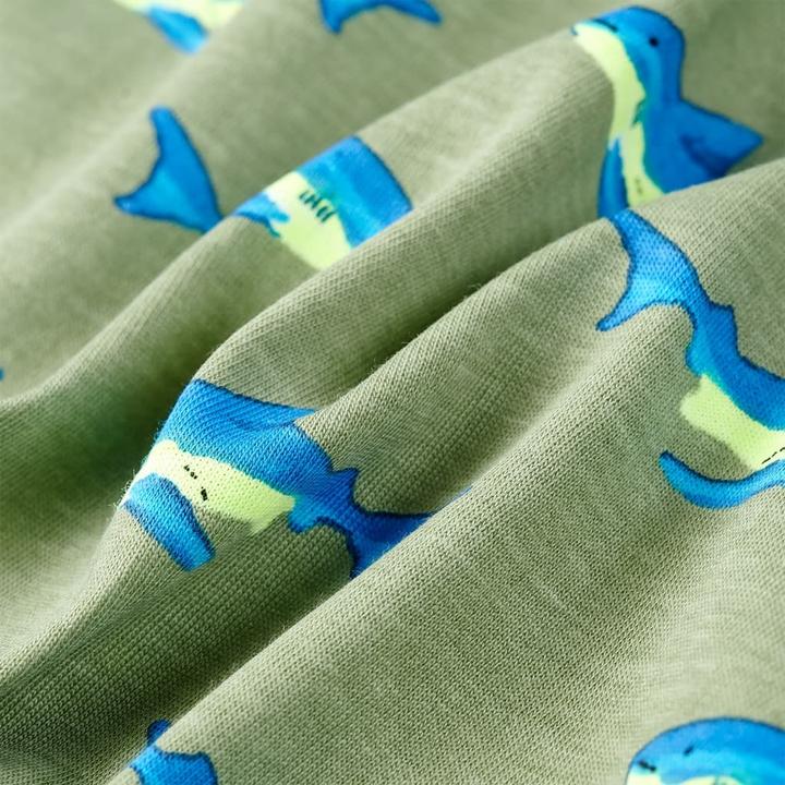 Immagine prodotto VidaXL Letto a giogo (116)