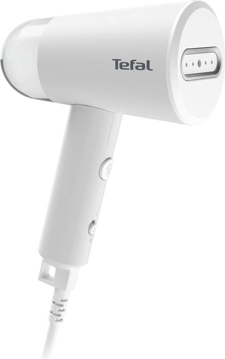 Immagine prodotto Tefal Origin Travel DT1020 (1200 W, 20 g/min)