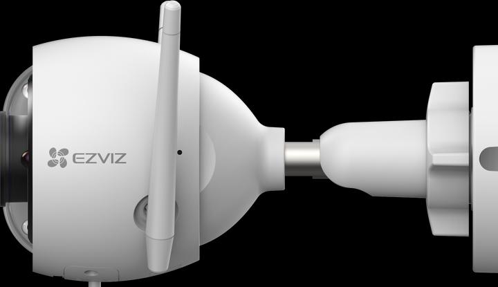 Immagine prodotto EZVIZ H3 2K (2304 x 1296 Pixels)