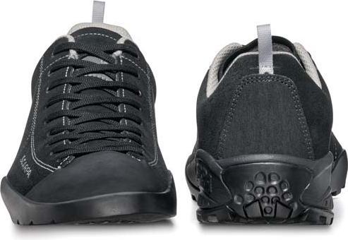 Image du produit Scarpa Mojito (38)
