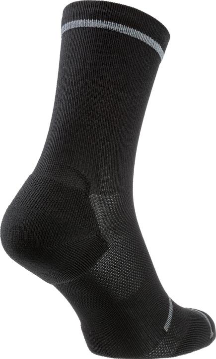 Immagine prodotto Odlo Ceramicool (36 - 38)