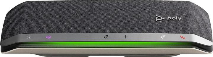 Poly SYNC 40 SY40-M Speakerphone