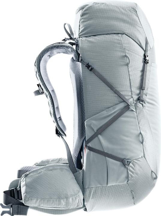 Immagine prodotto Deuter Aircontact Ultra 40+5 (40 l)