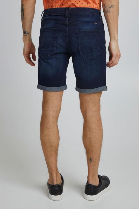 Produktbild Blend BHDenimshorts - 20713326 (M)