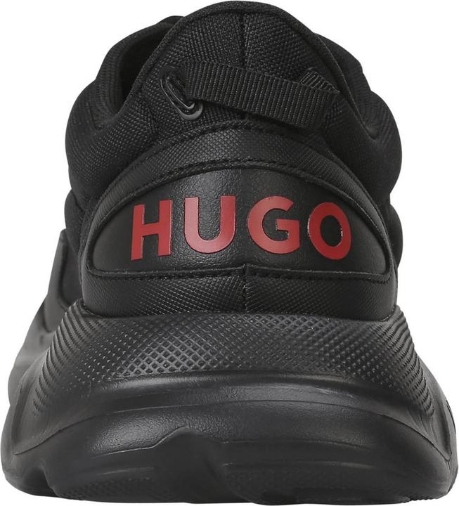 Actual product image HUGO Leon Runn cvpu (41)