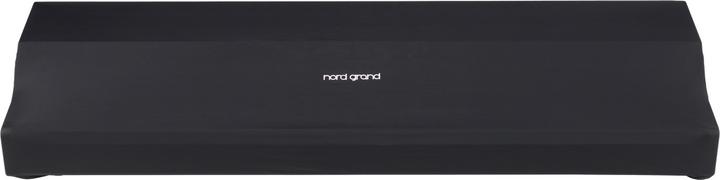 Image du produit Nord Dust Cover Grand
