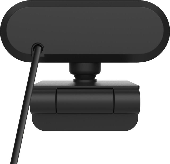 Produktbild Dicota Pro Full HD (2 Mpx)