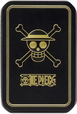 Actual product image ABYstyle One Piece - 54 Cards
