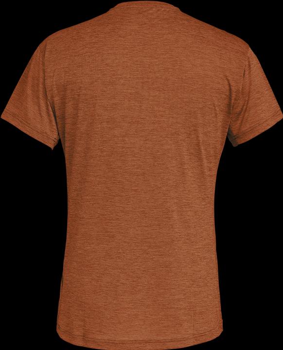 Produktbild Salewa Puez Melange Dry S/S Tee (46)