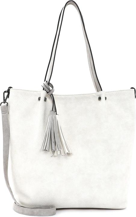Emily und Noah Shopper Surprise (20 l)