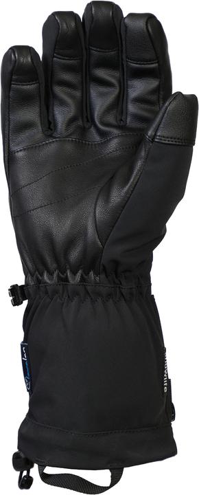 Actual product image snowlife Heat Dt (XS)