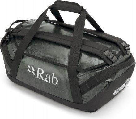 Rab Expedition Kitbag II 30 (30 l)