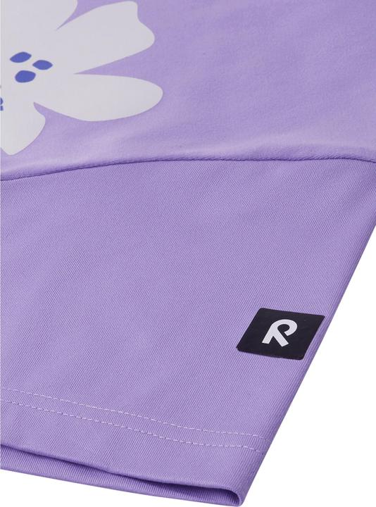 Actual product image Reima Siirtyy (164)