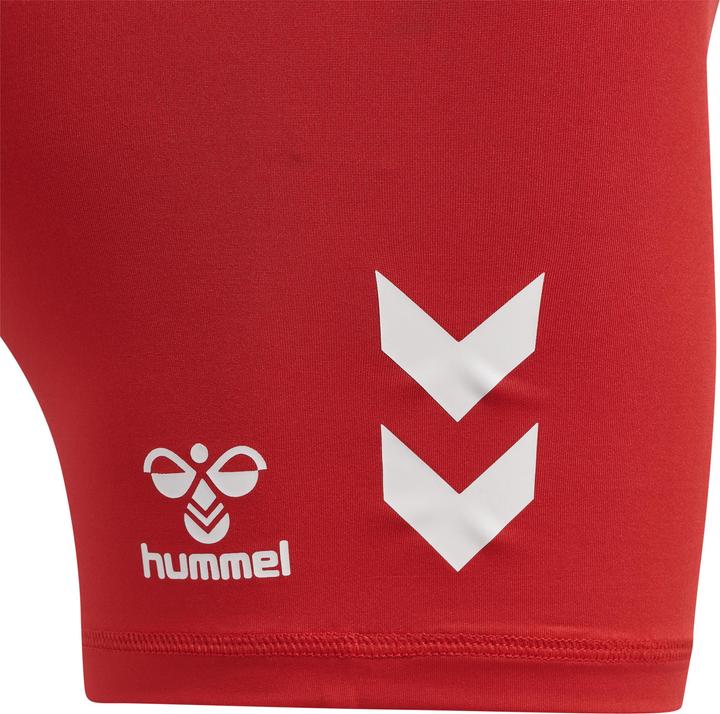 Actual product image hummel Core Xk Hipsters Woman (XXL)