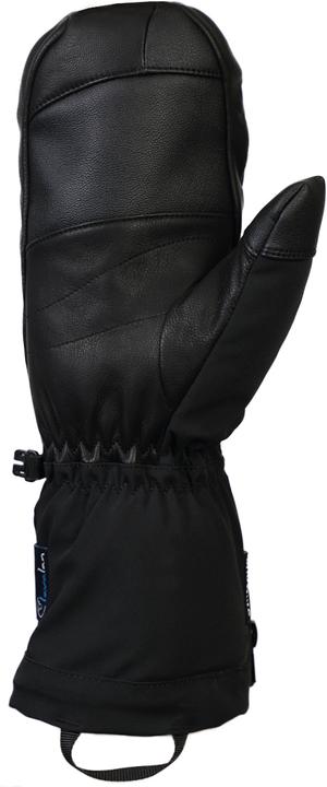 Produktbild snowlife Heat Dt (M)