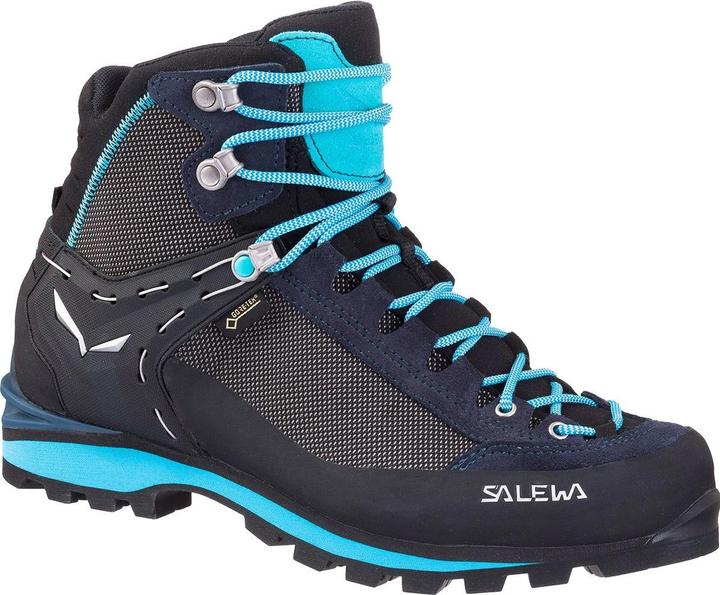 Produktbild Salewa Crow GTX Schuhe (40.5)