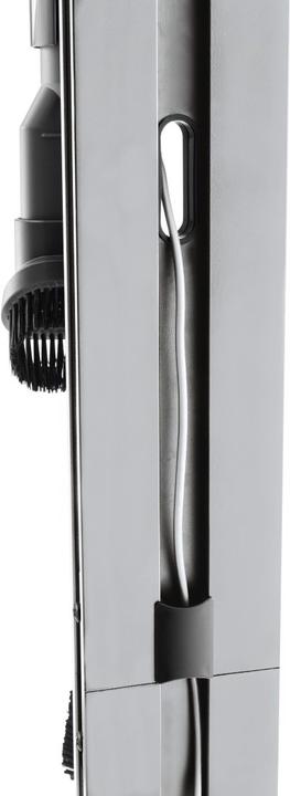 Image du produit Xavax Support d'organisation pour aspirateur à piles