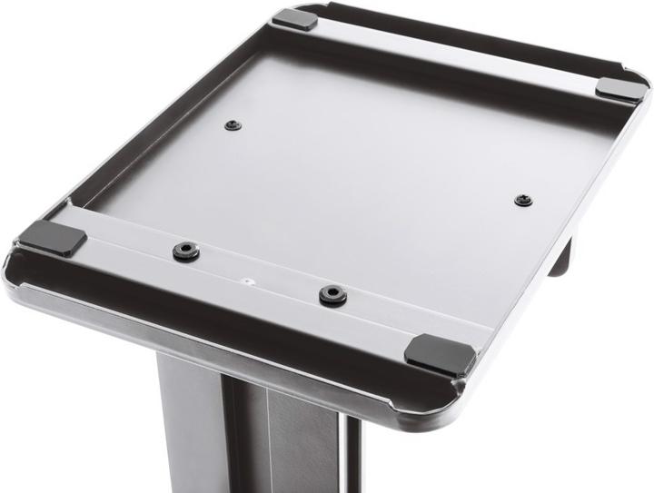 Image du produit Xavax Support d'organisation pour aspirateur à piles