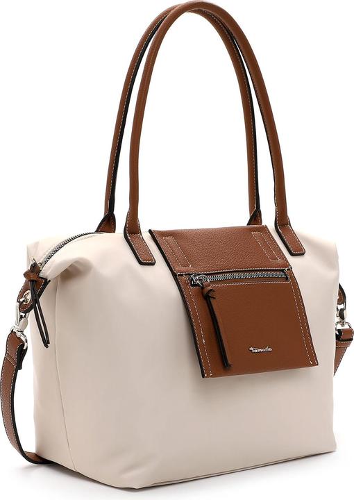Produktbild Tamaris Shopper TAS Fabrizia (0.02 l)