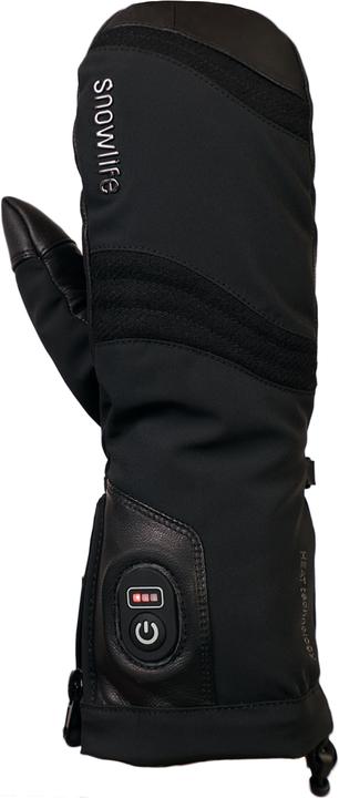 Produktbild snowlife Heat Dt (M)