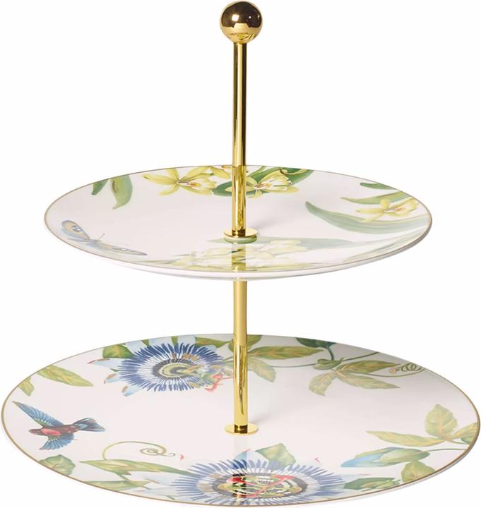 Villeroy & Boch Etagère AMAZONIA