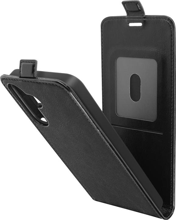 Produktbild Avizar Flexi Cover Series (Samsung Galaxy A15)