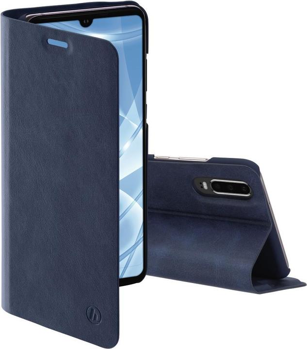 Hama Booklet Guard Pro for Huawei