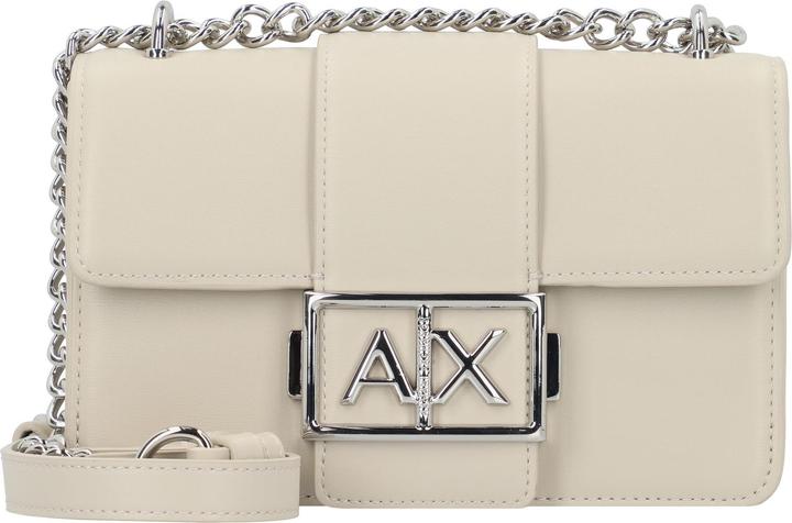 Armani Exchange Umhängetasche 19 cm