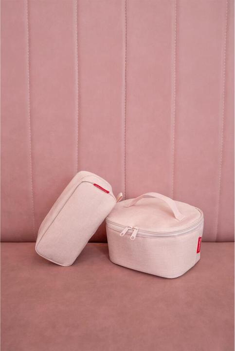 Image du produit reisenthel multicase twist blush