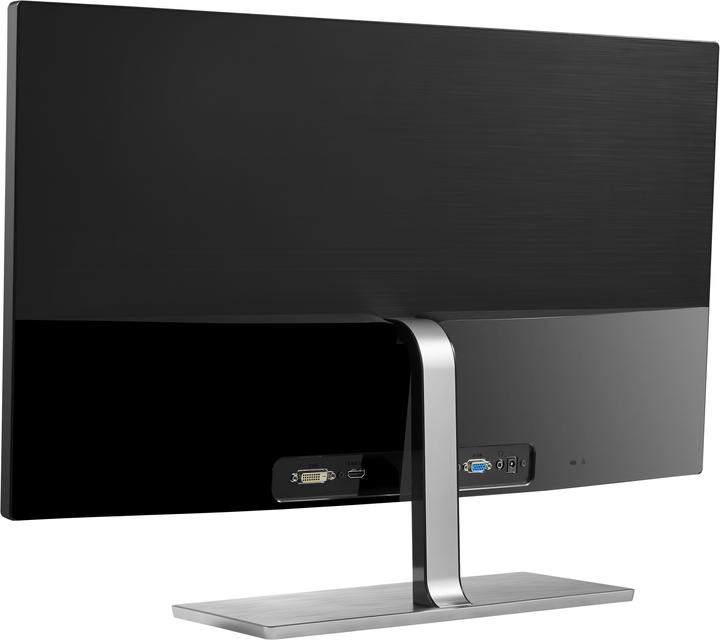 Produktbild AOC Q3279VWFD8 (2560 x 1440 Pixel, 31.50")