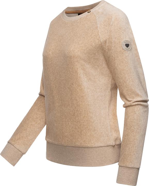 Produktbild Ragwear Johanka Velvet (L)