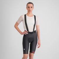 Image du produit Sportful Fiandre W Bibshort (XL)
