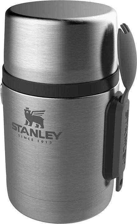 Image du produit Stanley 1913 Aventure (0.53 l)