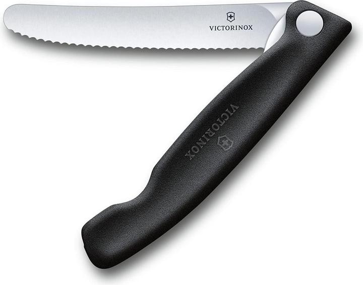 Victorinox Swiss Classic (11 cm)