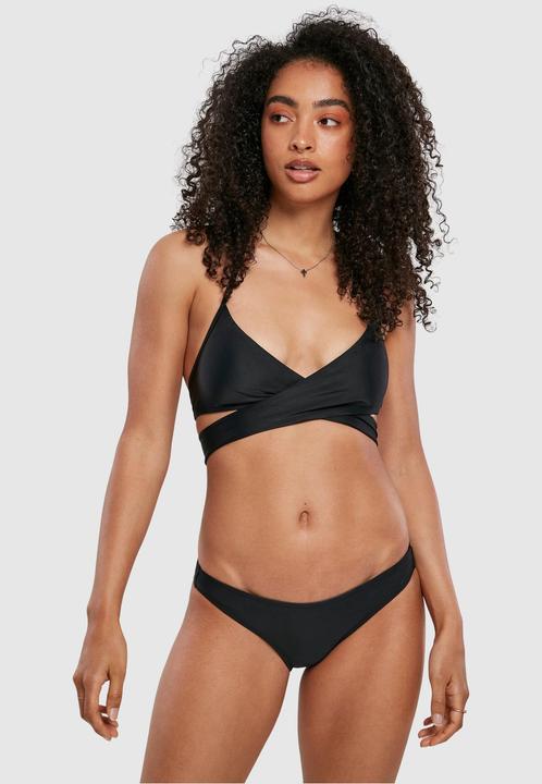 Immagine prodotto Urban Classics Bikini da donna (XS)