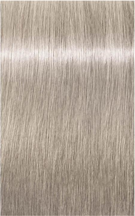 Produktbild Schwarzkopf Professional Pastel Tuning (T-Ice)