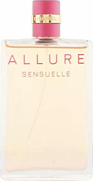 Immagine prodotto Chanel Allure Sensuelle (Eau de parfum, 100 ml)